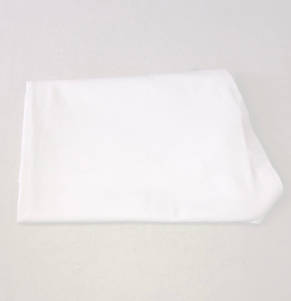 White Garment Leather - SL Fur & Leather