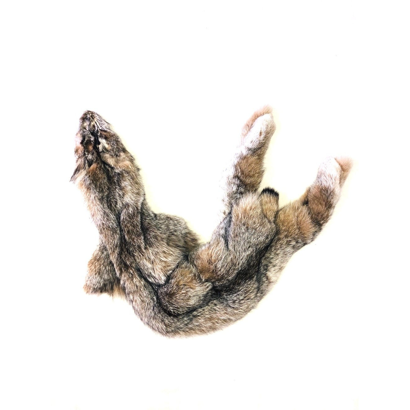 Lynx Fur - SL Fur & Leather