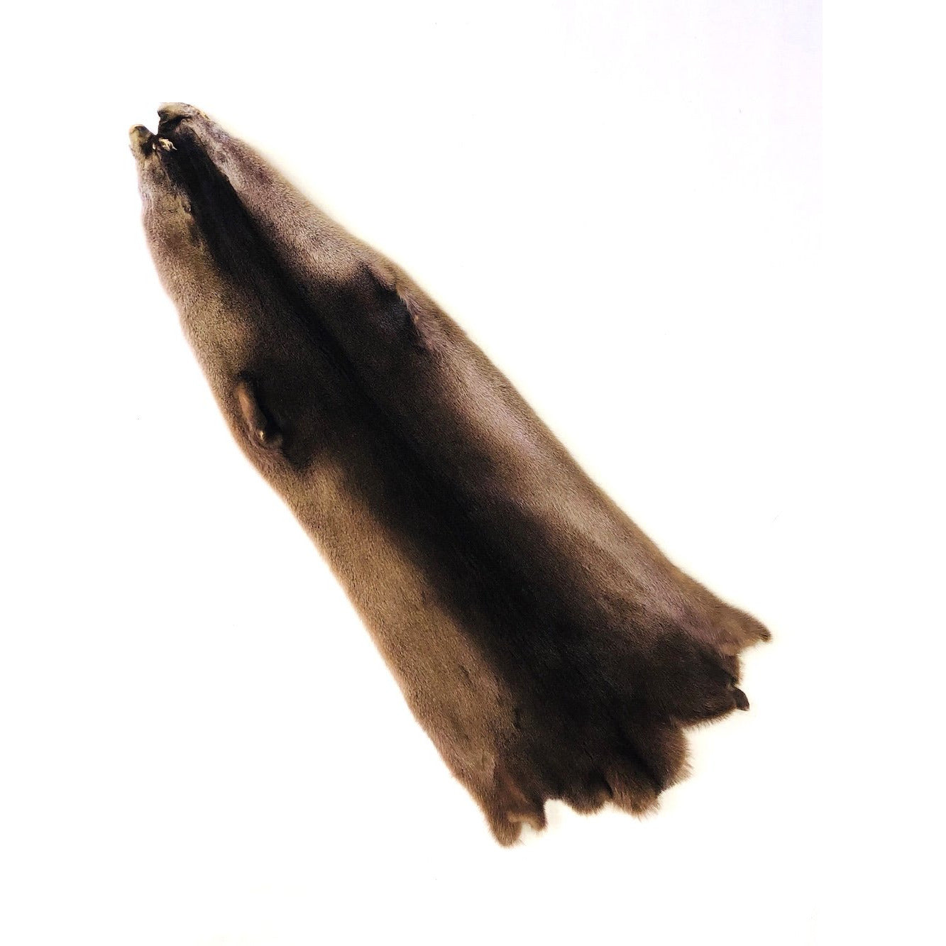 Otter Fur - SL Fur & Leather