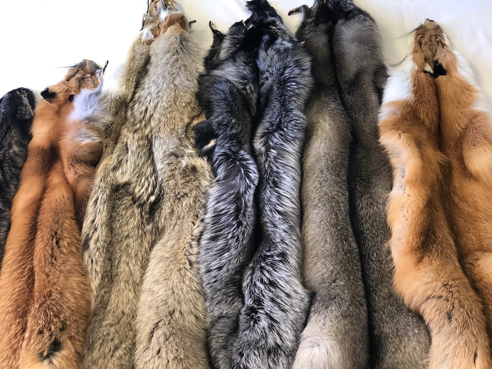 Furs