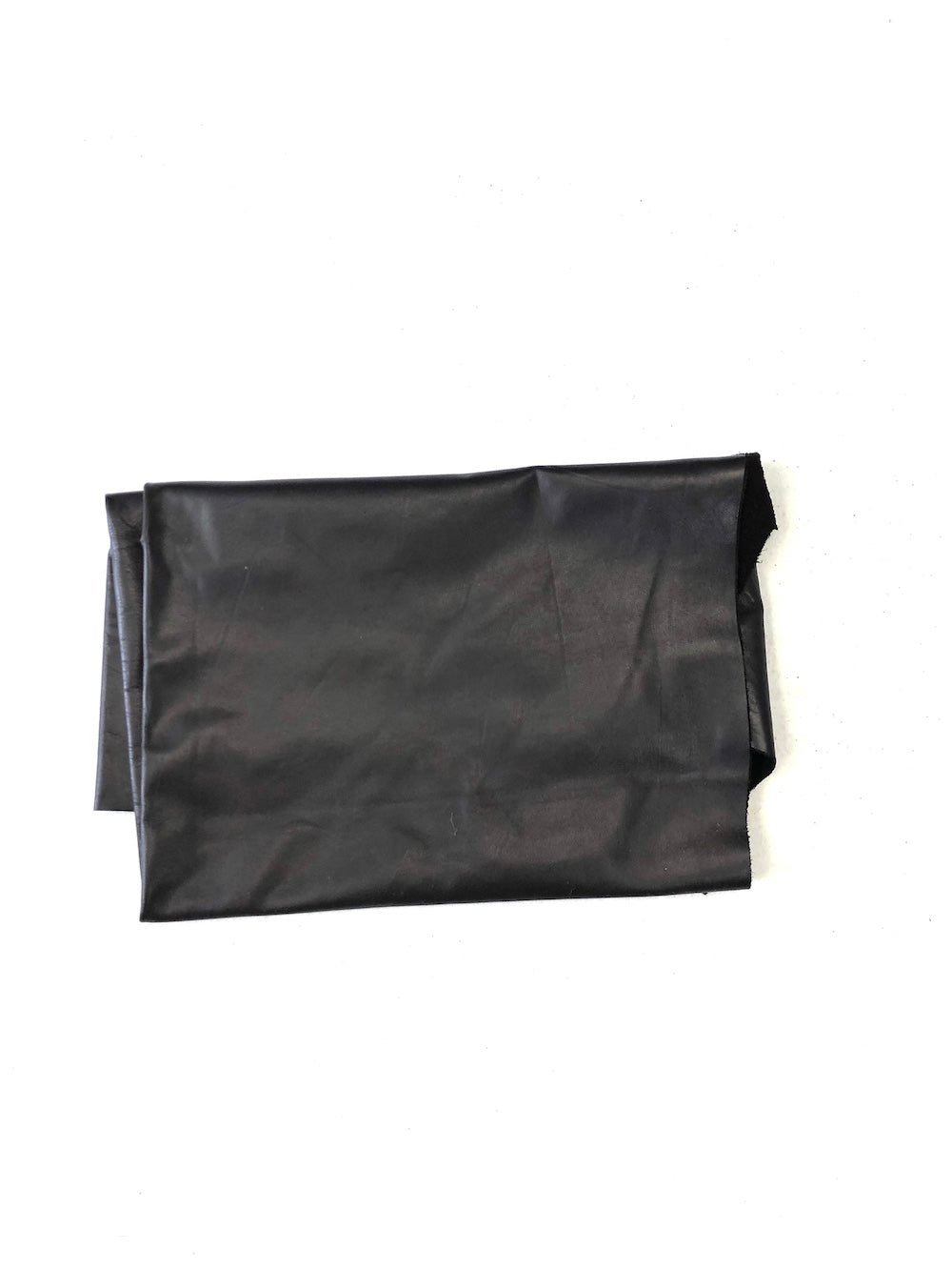 Dark Brown Garment Leather - SL Fur & Leather