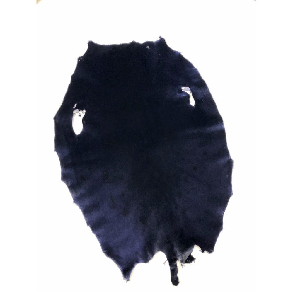 Seal Fur - SL Fur & Leather