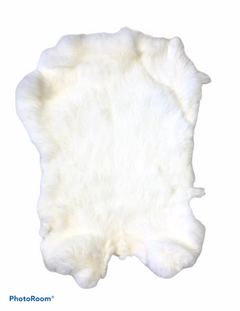 Rabbitfurwhite_240x.png?v=